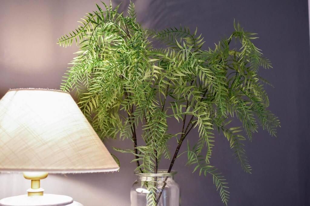 The Hideaway @ Flagham Cottage. Malmesbury Εξωτερικό φωτογραφία