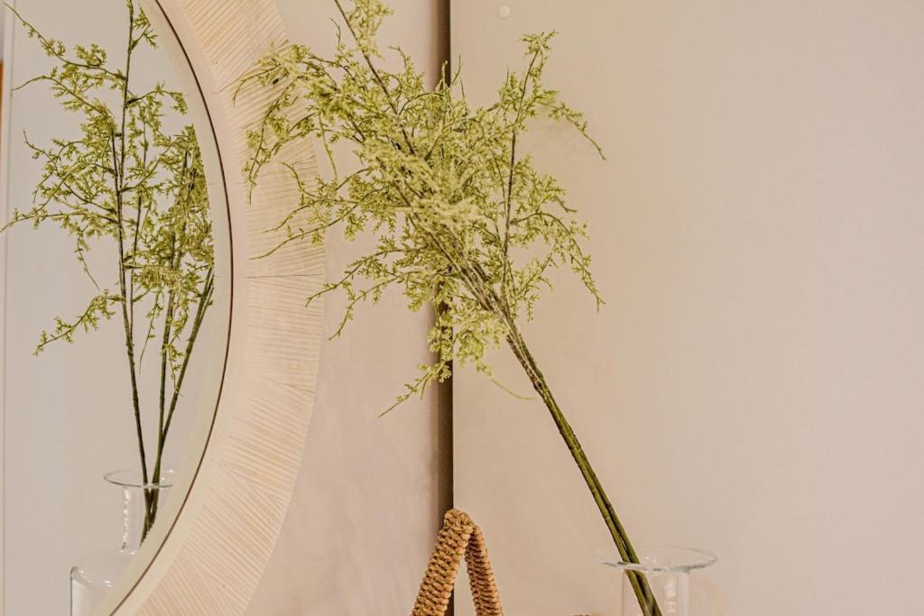 The Hideaway @ Flagham Cottage. Malmesbury Εξωτερικό φωτογραφία