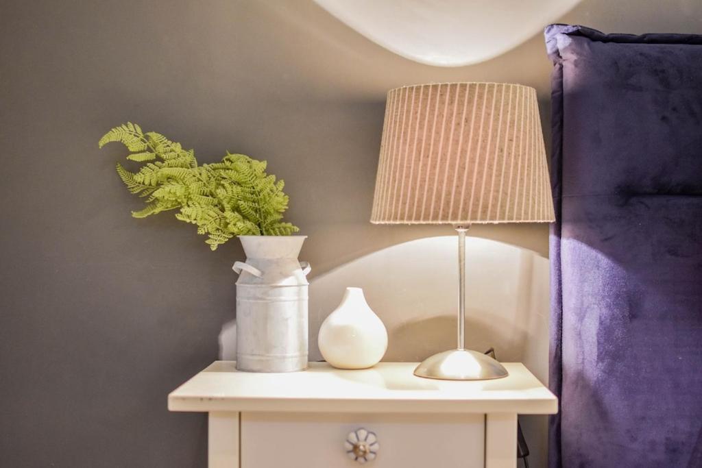 The Hideaway @ Flagham Cottage. Malmesbury Εξωτερικό φωτογραφία