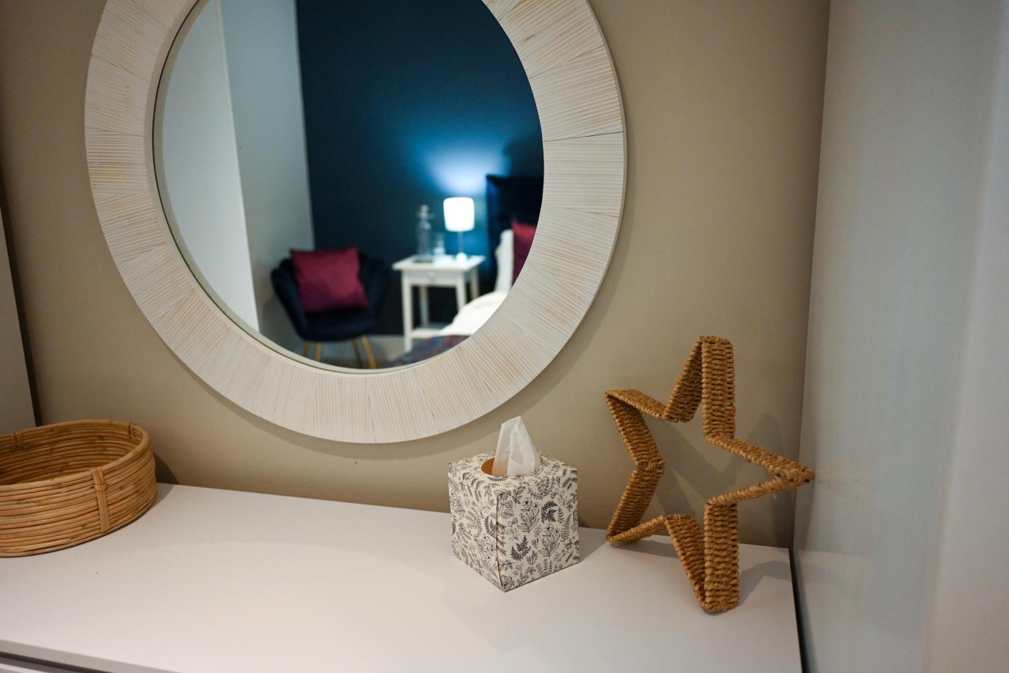 The Hideaway @ Flagham Cottage. Malmesbury Εξωτερικό φωτογραφία