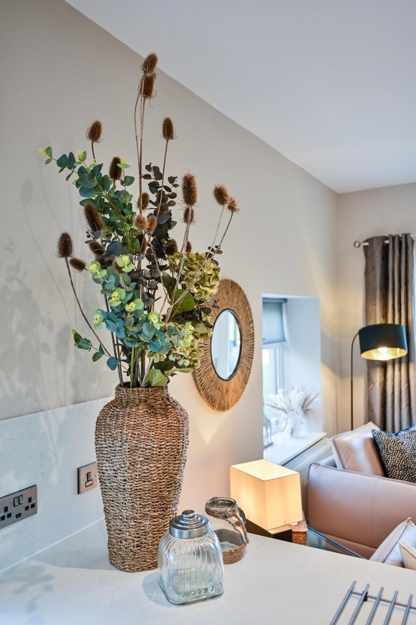 The Hideaway @ Flagham Cottage. Malmesbury Εξωτερικό φωτογραφία