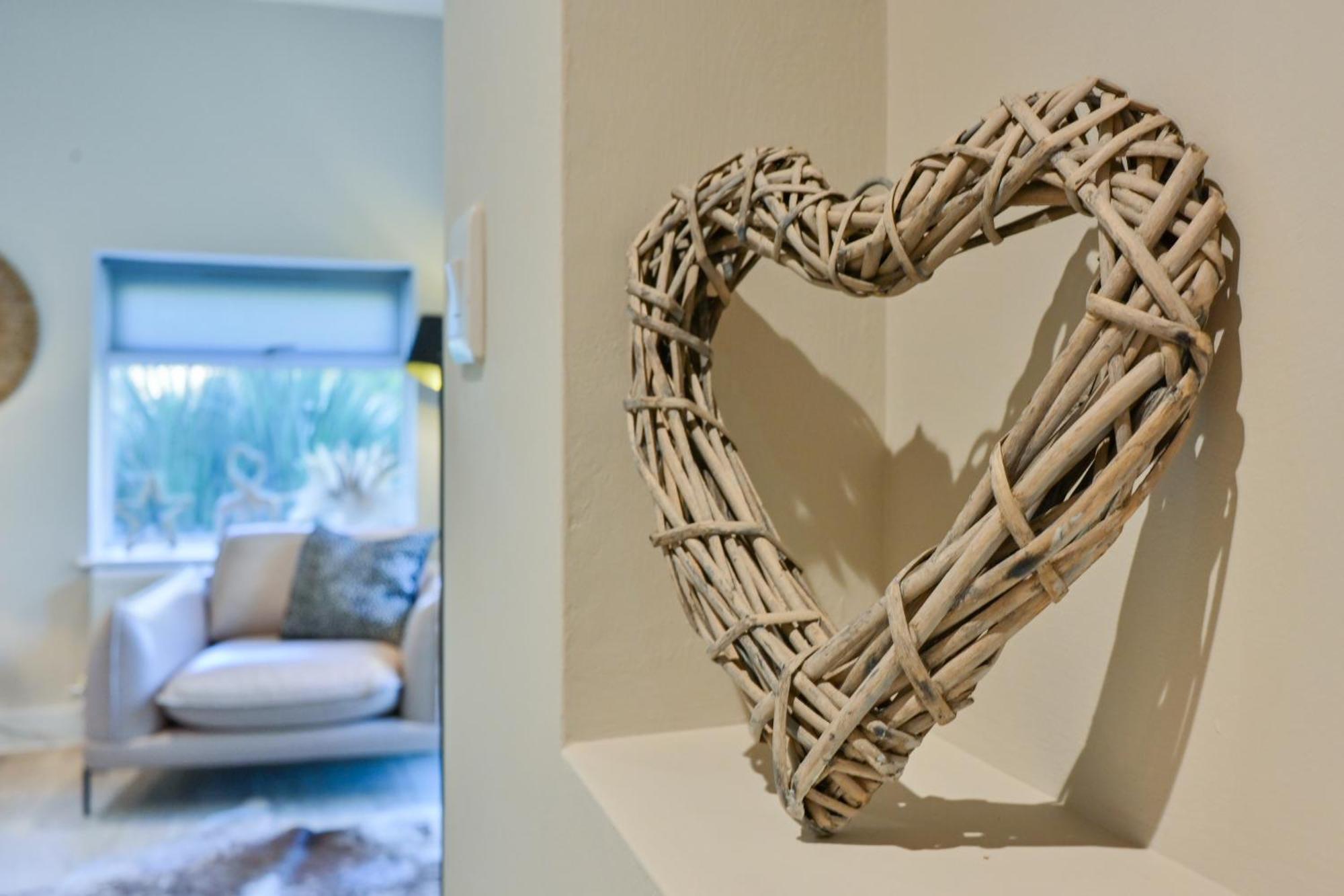 The Hideaway @ Flagham Cottage. Malmesbury Εξωτερικό φωτογραφία
